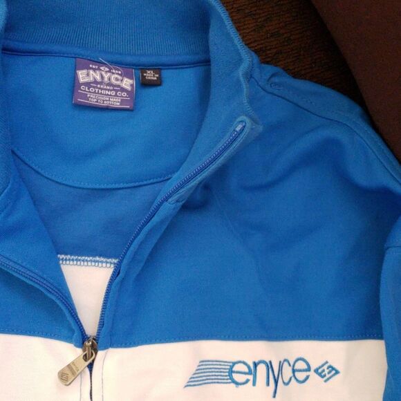 Young men's jogging suit xl long/tall - Picture 3 of 5